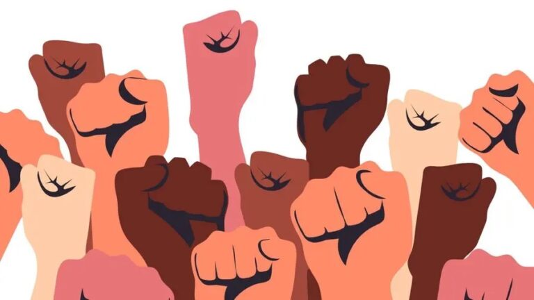 भाजपा को हराना जरूरी है, 